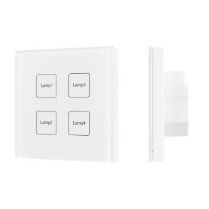 Панель диммер Arlight Intelligent 37192