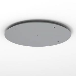 Основание для 5-ти подвесов Mantra Jarras 6500