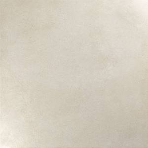 Керамогранит Emigres Hit Home-Pul Beige Rp 79x79 Керамогранит Emigres Hit Home-Pul Beige Rp 79x79