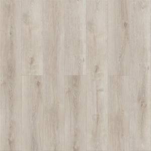 SPC Ламинат Amadei Леклер 3.5/42 4V 43099 Кларнет 1200x180