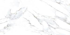Керамогранит Gravita Monster White 80x160