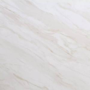 LVT Плитка Aquafloor Stone XXL Glue 2.5/43 AF5002MSXL 914x914