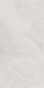 Керамогранит Belleza Armani Harbor Silver Glossy 60x120