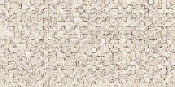 Керамическая плитка Cersanit Royal Garden RGL011D-60 59.8x29.8