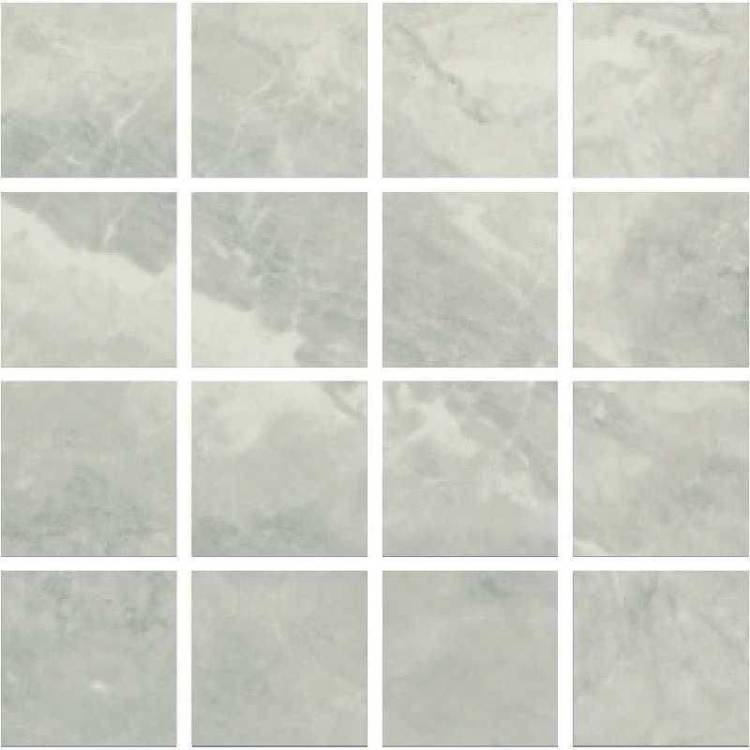 Мозаика Pamesa Arezzo 38-590-037-2140 Malla Perla (7x7) 30x30