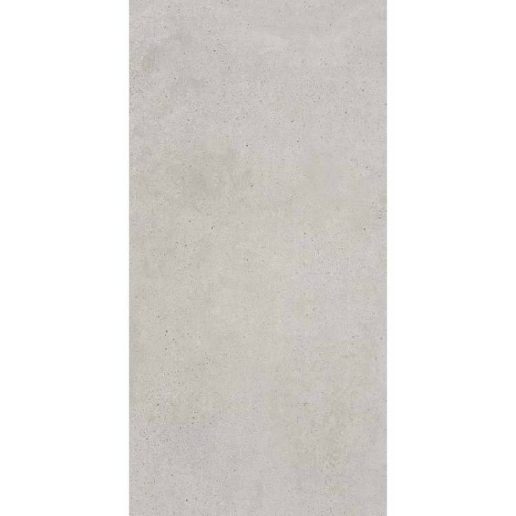 Керамогранит STN Ceramica Bolton P.E. Pearl Mt Rect. 60x120