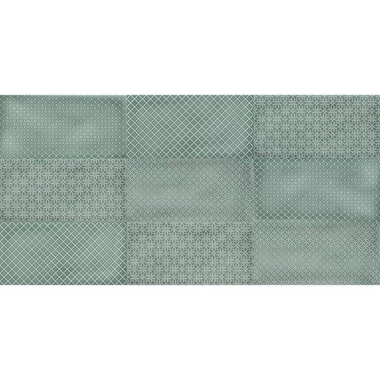 Декор Granoland Frick Sapphire Arte Carving 60x120