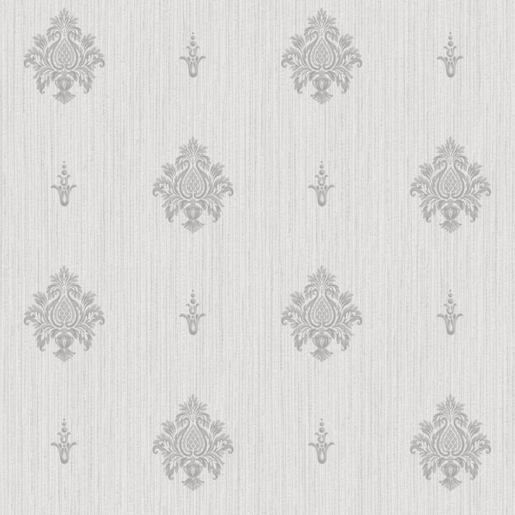Обои Galerie Palazzo 2 G68666