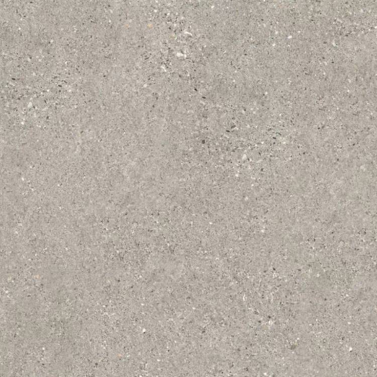 Керамогранит Peronda Manhattan Grey SP/100X100/R 100x100