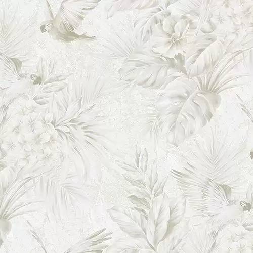 Обои Adawall Tropicano 9905-1