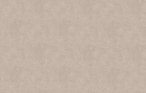 Обои WallTrend Aurora IMP17012/1
