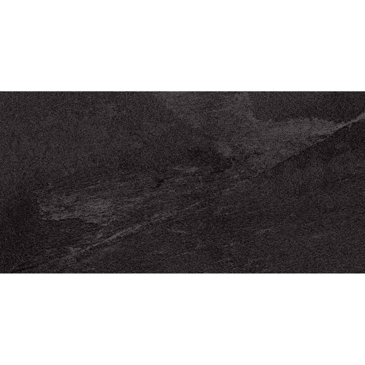 Керамогранит Atlas Concorde Klif ANXZ Dark 37.5x75