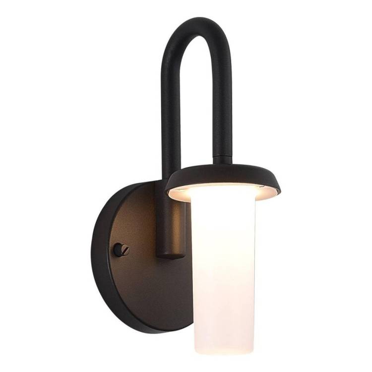 Уличный светильник ST Luce Candle SL9539.701.01