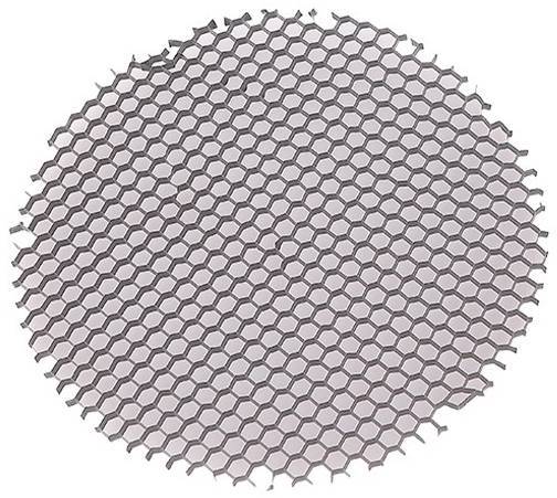 Рассеиватель Crystal Lux Clt 525 Honeycomb CLT FILTER 525C95