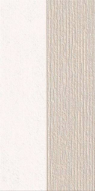 Керамическая плитка Azori Mallorca 505081101 Beige 63x31.5