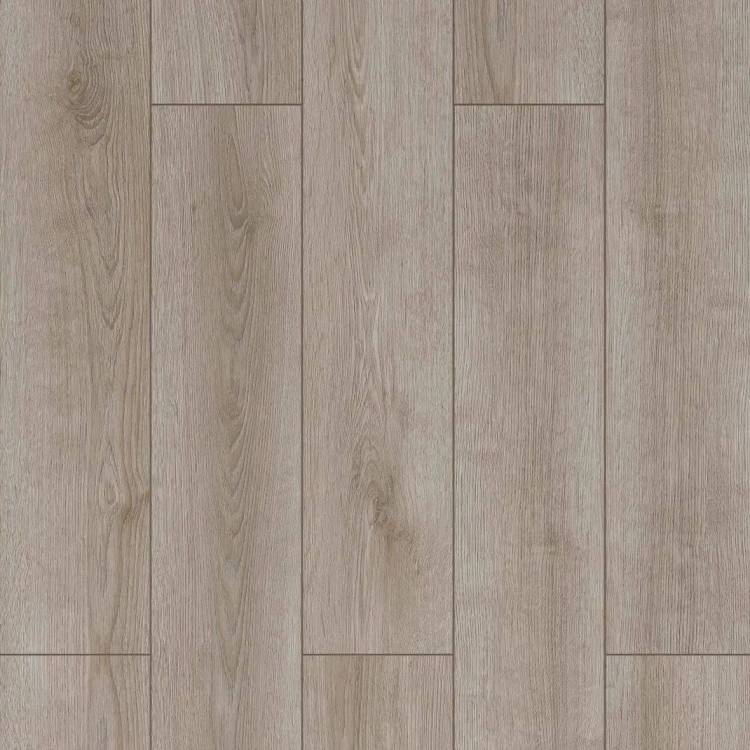 Ламинат Camsan Modern Long 8/32 4V 735 Дуб Вардар 1380x192.5