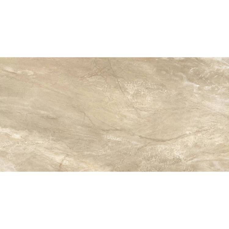 Керамогранит LCM Marfil 60120MAF01P Полированный 60x120