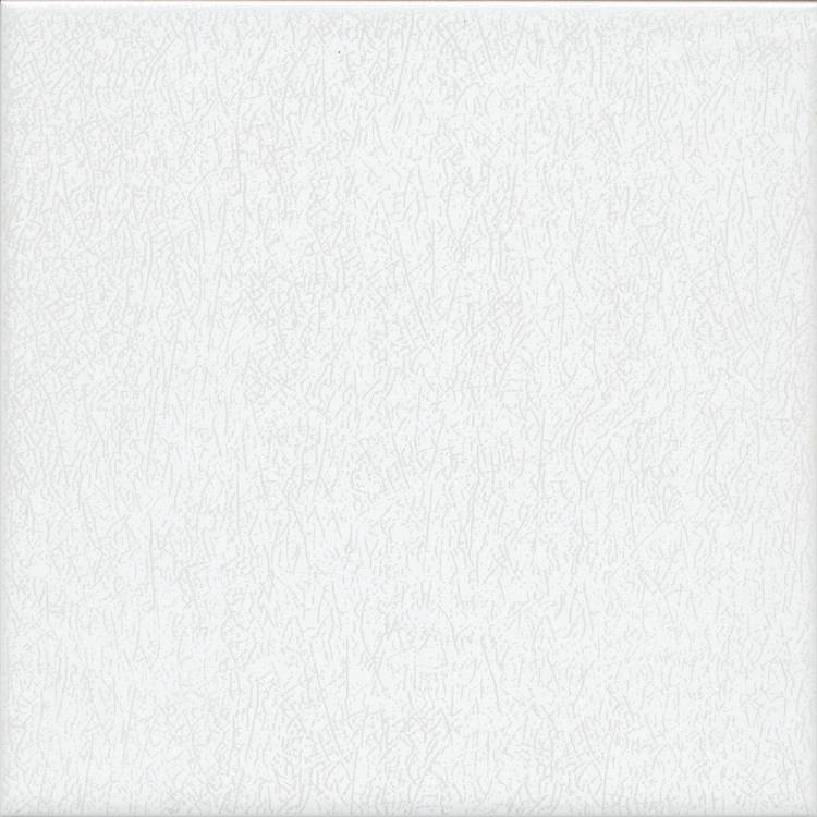 Декор Kerama Marazzi Барберино HGD\A576\5155 6 белый глянцевый 20x20