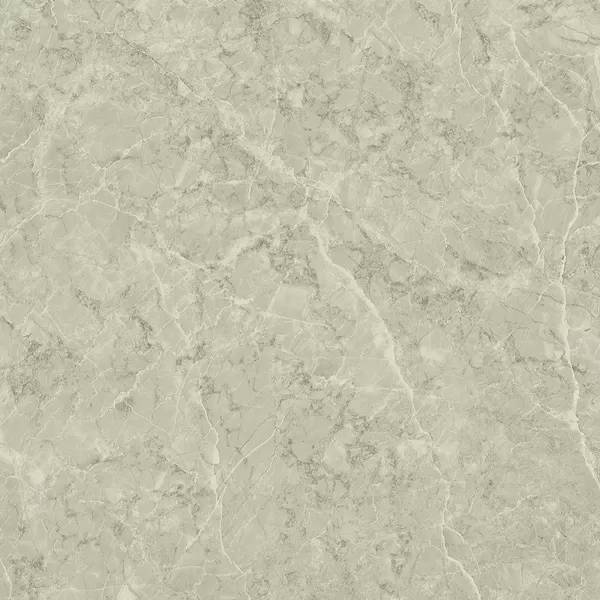 Керамическая плитка Beryoza Ceramica Дананг бежевый 41.8x41.8