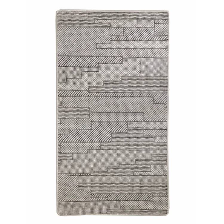 Ковер циновка Витебские Ковры Гамма 11 sz4600/a3/11 Прямоугольник 0.9x0.6 м