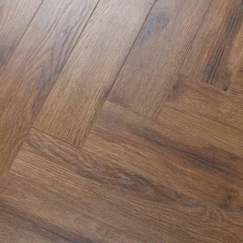 Ламинат Woodstyle Arrow 12/34 4V 108 Дуб Кивер 600x100