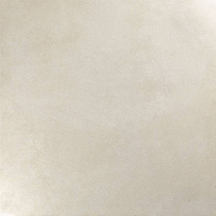 Керамогранит Emigres Hit Home-Pul Beige Rp 79x79