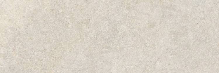 Керамическая плитка Peronda Haven 41763 Sand Textured R 33.3x100