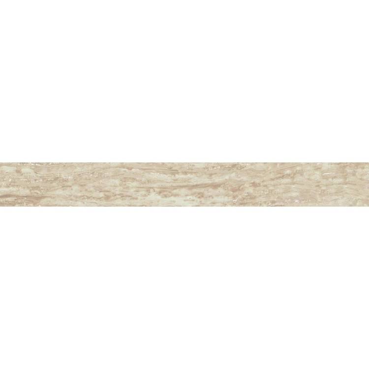 Плинтус Atlas Concorde Russia Epos 610130004792 Ivory / Эпос Айвори 7.2x60