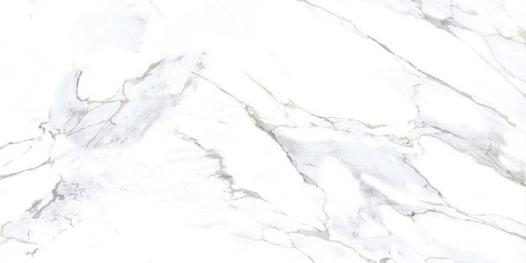 Керамогранит Gravita Monster White 80x160