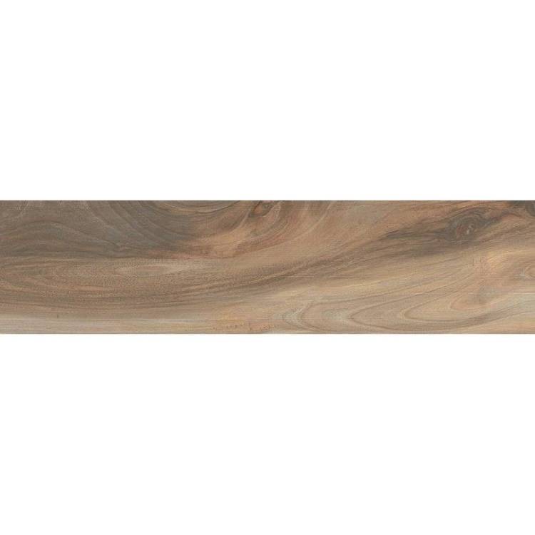 Керамогранит Cerdomus Savanna 60948 Honey Ret 15x60