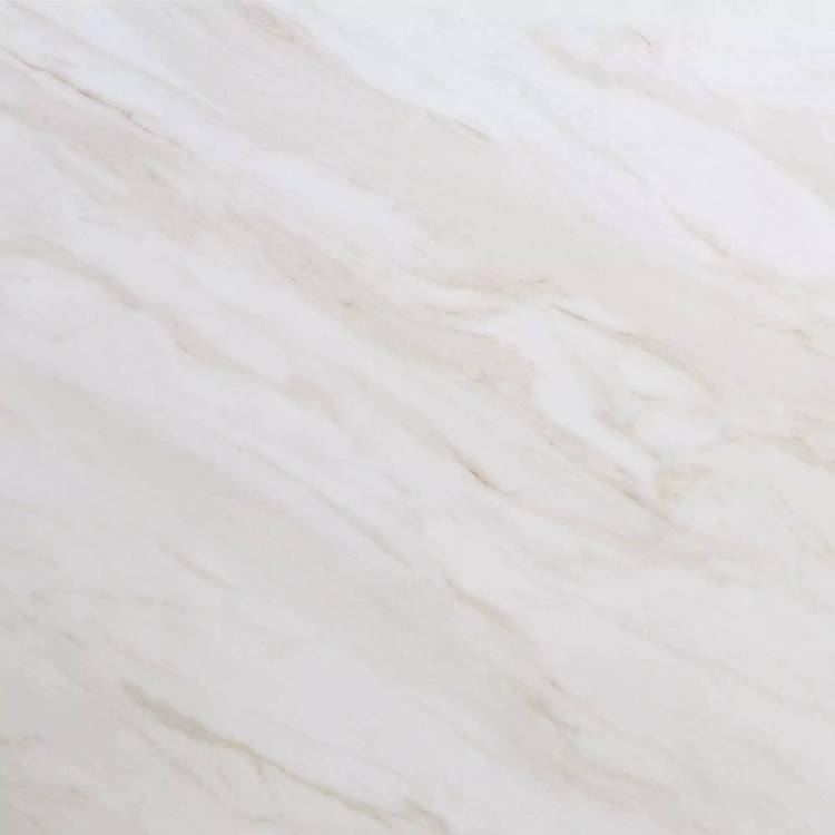 LVT Плитка Aquafloor Stone XXL Glue 2.5/43 AF5002MSXL 914x914