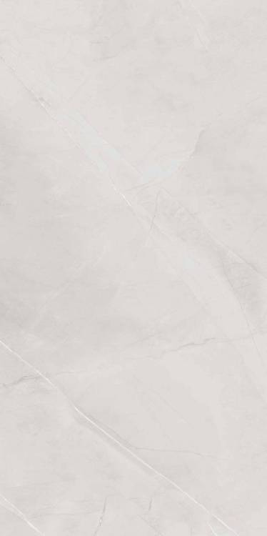 Керамогранит Belleza Armani Harbor Silver Glossy 60x120