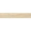 Керамогранит Vitra Wood-X K949581R0001VTE0 Орех Кремовый Матовый R10A 7Рек 20x120