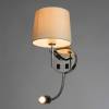 Бра Divinare Soprano 1341/02 AP-2 фото 4