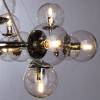 Подвесная люстра Arte Lamp A1664SP-25CC фото 4