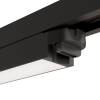 Трековый светильник Technical Unity TR000-1-15W3K-B фото 4