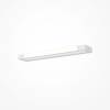 Подсветка Maytoni Mirror MIR265WL-L10W3K фото 4