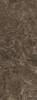 Керамогранит Kerama Marazzi Эмперадор SG077002R лаппатированный обрезной 119.5x320x11
