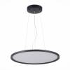 Подвесной светодиодный светильник ST Luce ST602.443.56 фото 2