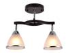 Подвесная люстра Ambrella light Traditional TR3111