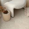 SPC Ламинат Vinilam Ceramo Stone 6/43 4V 71612 Тихая Бухта 940x470 фото 9