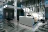 Керамогранит Ava Ceramica Copacabana 081090 Emperor 80x160 фото 4