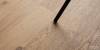 LVT Ламинат Vinilam Glue Luxury 2.5/43 4V 33999 Дуб Гранада 1227x232 фото 10