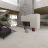 Керамогранит Vives Nassau-R Blanco Antideslizante 120x120 фото 2