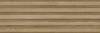 Керамическая плитка Delacora Woodstyle WT93WOS18R Oak Strip 30x90 фото 9