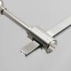 Комплектующие для трековой системы Technical Flarity TRA155CW-SL1-PT фото 3
