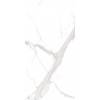 Керамогранит Creto Statuario Cara MPL-058624 Satin 60x120