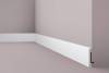 Плинтус NMC Wallstyl FD1 200x1.5x10