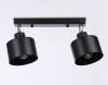 Спот Ambrella light Traditional TR8142 фото 4