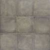Керамогранит Mainzu Arrebato Pav. Arue Natural 20x20